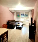 Двустаен апартамент в Стара Загора, Била