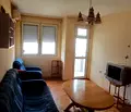 Снимка 2 — Двустаен апартамент в Бургас, Център