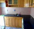 Снимка 5 — Двустаен апартамент в Бургас, Център