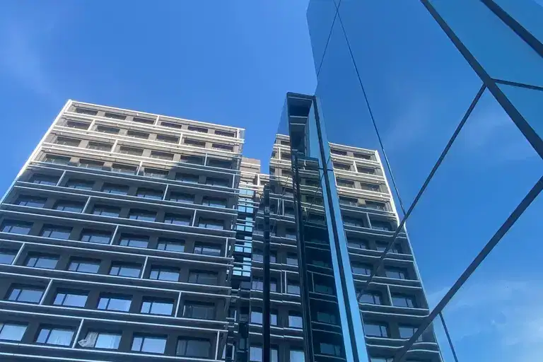 2-bedroom apartment in Sofiya, Centyr