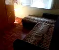 Снимка 4 — Двустаен апартамент във Велико Търново, Център