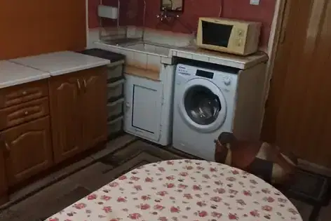 2-bedroom apartment in Veliko Tyrnovo, Centyr