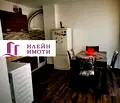Снимка 3 — Двустаен апартамент в Русе, Център