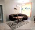 Снимка 2 — Двустаен апартамент в Стара Загора, Център