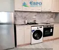 Снимка 4 — Двустаен апартамент в Стара Загора, Център