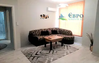 Двустаен апартамент в Стара Загора, Център