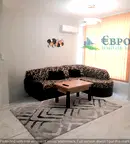 Двустаен апартамент в Стара Загора, Център