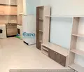 Снимка 4 — Двустаен апартамент в Стара Загора, Център