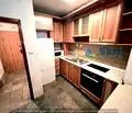 Снимка 2 — Двустаен апартамент в Стара Загора, Център