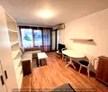Снимка 4 — Двустаен апартамент в Стара Загора, Център