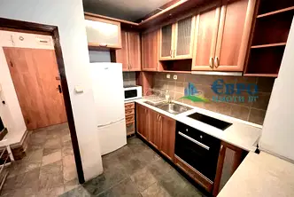 Двустаен апартамент в Стара Загора, Център