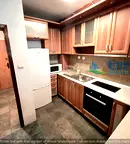Двустаен апартамент в Стара Загора, Център
