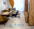Снимка 2 — Двустаен апартамент в Стара Загора, Център