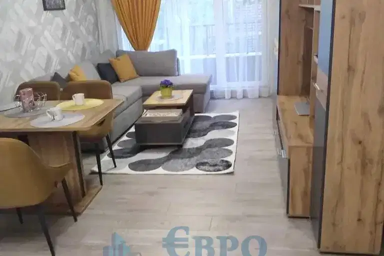2-bedroom apartment in Stara Zagora, Centyr