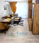 Двустаен апартамент в Стара Загора, Център