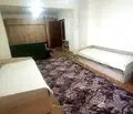 Снимка 5 — Двустаен апартамент в Русе, Център