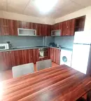 Двустаен апартамент в Русе, Център