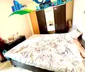 Снимка 2 — Двустаен апартамент в Стара Загора, Център
