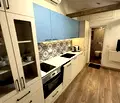 Снимка 2 — Двустаен апартамент във Варна, Гръцка махала