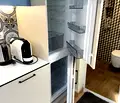 Снимка 3 — Двустаен апартамент във Варна, Гръцка махала