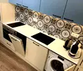 Снимка 4 — Двустаен апартамент във Варна, Гръцка махала