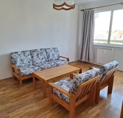 Photo 2 — 2-bedroom apartment in Sofiya, Hipodruma