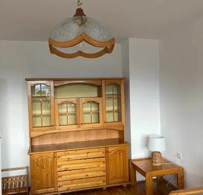 Photo 5 — 2-bedroom apartment in Sofiya, Hipodruma