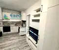 Снимка 4 — Двустаен апартамент в Стара Загора, Железник - изток