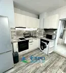 Двустаен апартамент в Стара Загора, Железник - изток