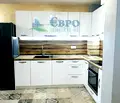 Снимка 2 — Двустаен апартамент в Стара Загора, Казански