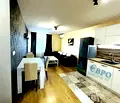 Снимка 5 — Двустаен апартамент в Стара Загора, Казански