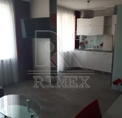 Photo 3 — 2-bedroom apartment in Plovdiv, Kyrshiyaka