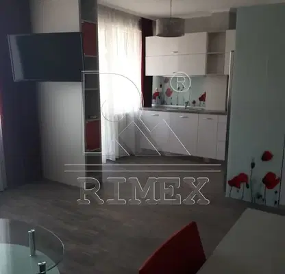 Photo 4 — 2-bedroom apartment in Plovdiv, Kyrshiyaka