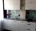 Снимка 5 — Двустаен апартамент в Пловдив, Кършияка