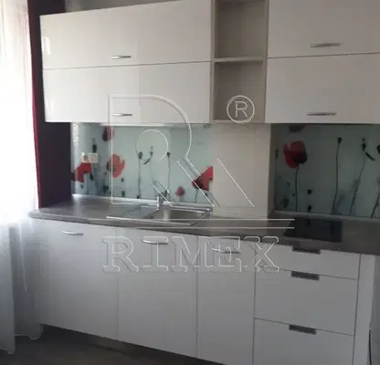 Photo 5 — 2-bedroom apartment in Plovdiv, Kyrshiyaka