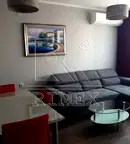Двустаен апартамент в Пловдив, Кършияка