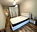 Снимка 3 — Двустаен апартамент в Пловдив, Кючук Париж
