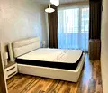 Снимка 4 — Двустаен апартамент в Пловдив, Кючук Париж