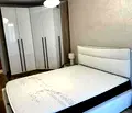Снимка 5 — Двустаен апартамент в Пловдив, Кючук Париж