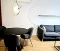 Снимка 2 — Двустаен апартамент в Пловдив, Остромила