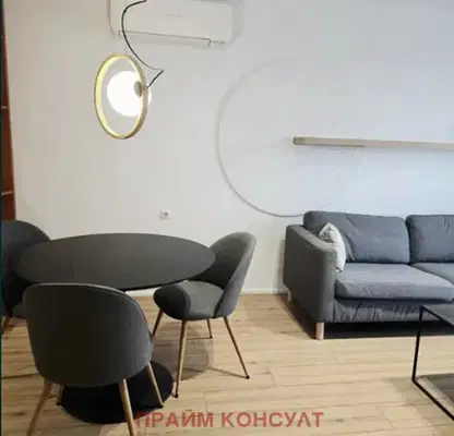 Photo 2 — 2-bedroom apartment in Plovdiv, Ostromila