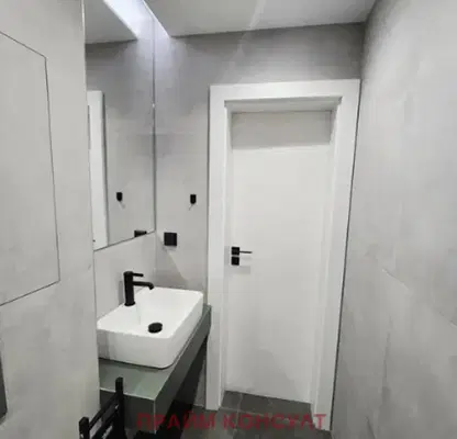 Photo 4 — 2-bedroom apartment in Plovdiv, Ostromila