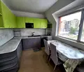 Снимка 5 — Двустаен апартамент в Пазарджик, Руски