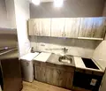 Снимка 2 — Двустаен апартамент в Бургас, Славейков