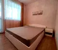 Снимка 4 — Двустаен апартамент в Бургас, Славейков