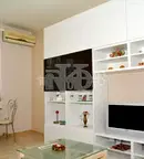Етаж от къща във Варна, ВИНС-Червен площад