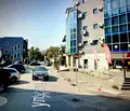 Снимка 3 — Бизнес имот в Студентски