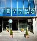 Бизнес имот в Студентски