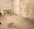 Снимка 4 — Гараж/Паркомясто в Русе, Централен кооп. пазар