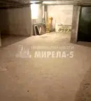 Гараж/Паркомясто в Русе, Централен кооп. пазар
